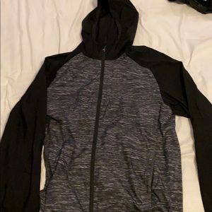 Lulu lemon Runners jacket